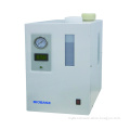 BIOBASE China HGC-300 Pure Water Hydrogen Generator HHO Gas Generator Hot For Laboratory For hospital